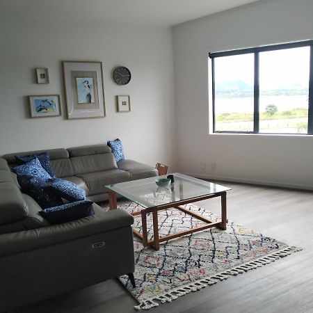 Apartmán The Bowentown Exteriér fotografie